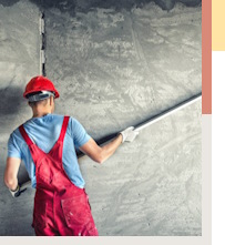 Услуги Отделка в Петрозаводске под ключ