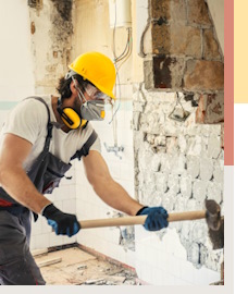 Услуги Отделка в Петрозаводске под ключ